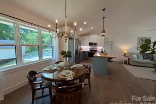 170 Clifton Ave, Bryson City, NC 28713 - Photo 10