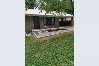 170 Clifton Avenue, Bryson City, NC 28713 - Photo 30
