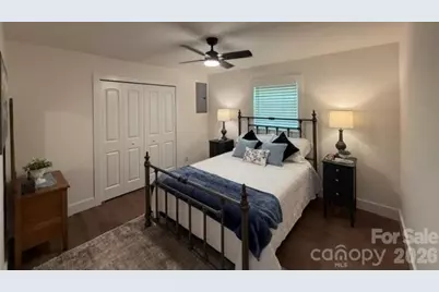 170 Clifton Avenue, Bryson City, NC 28713 - Photo 10
