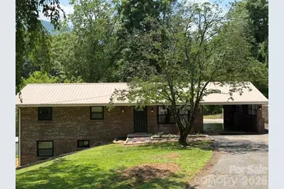 170 Clifton Avenue, Bryson City, NC 28713 - Photo 2