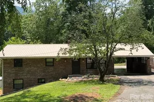 170 Clifton Ave, Bryson City, NC 28713 - Photo 2