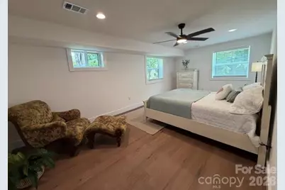 170 Clifton Avenue, Bryson City, NC 28713 - Photo 22