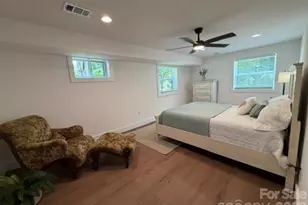 170 Clifton Ave, Bryson City, NC 28713 - Photo 22