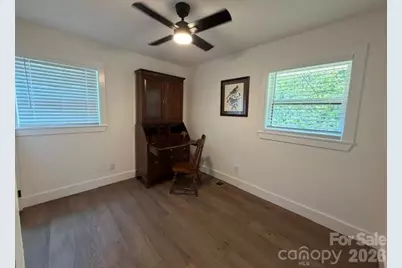 170 Clifton Avenue, Bryson City, NC 28713 - Photo 14