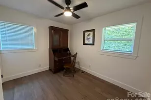 170 Clifton Ave, Bryson City, NC 28713 - Photo 14