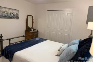 170 Clifton Ave, Bryson City, NC 28713 - Photo 12