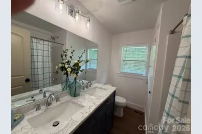 170 Clifton Avenue, Bryson City, NC 28713 - Photo 18