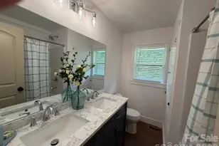 170 Clifton Ave, Bryson City, NC 28713 - Photo 18