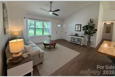 170 Clifton Avenue, Bryson City, NC 28713 - Photo 6