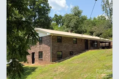 170 Clifton Avenue, Bryson City, NC 28713 - Photo 1