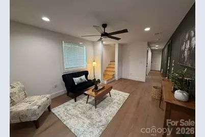 170 Clifton Avenue, Bryson City, NC 28713 - Photo 18