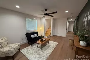 170 Clifton Ave, Bryson City, NC 28713 - Photo 18