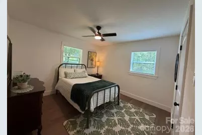 170 Clifton Avenue, Bryson City, NC 28713 - Photo 14