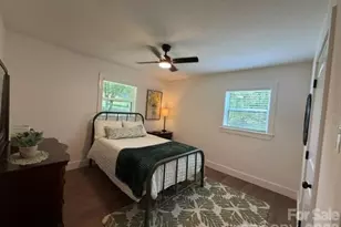 170 Clifton Ave, Bryson City, NC 28713 - Photo 14
