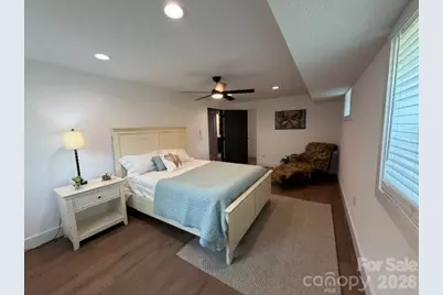 170 Clifton Avenue, Bryson City, NC 28713 - Photo 20