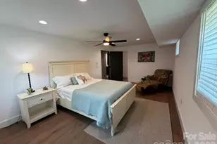 170 Clifton Ave, Bryson City, NC 28713 - Photo 20