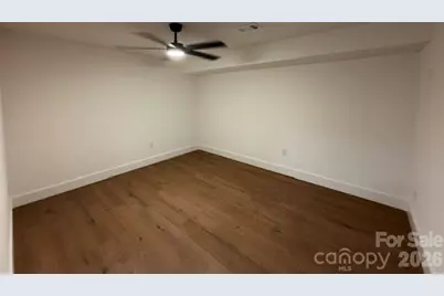 170 Clifton Avenue, Bryson City, NC 28713 - Photo 24