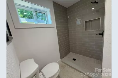 170 Clifton Avenue, Bryson City, NC 28713 - Photo 26