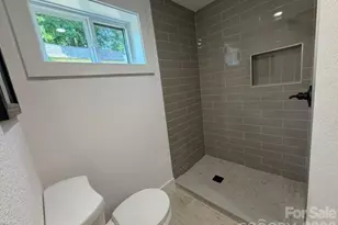 170 Clifton Ave, Bryson City, NC 28713 - Photo 26
