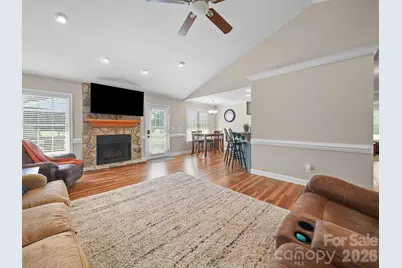24794 Nc 24/27 Highway, Albemarle, NC 28001 - Photo 20