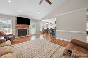 24794 Nc 24/27 Hwy, Albemarle, NC 28001 - Photo 20