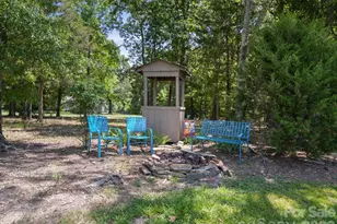 24794 Nc 24/27 Hwy, Albemarle, NC 28001 - Photo 10