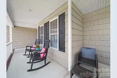 24794 Nc 24/27 Highway, Albemarle, NC 28001 - Photo 18