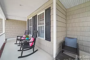 24794 Nc 24/27 Hwy, Albemarle, NC 28001 - Photo 18