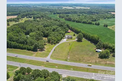 24794 Nc 24/27 Highway, Albemarle, NC 28001 - Photo 14