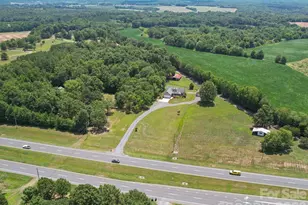 24794 Nc 24/27 Hwy, Albemarle, NC 28001 - Photo 14