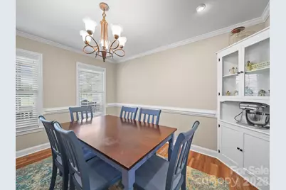 24794 Nc 24/27 Highway, Albemarle, NC 28001 - Photo 30