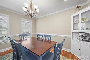 24794 Nc 24/27 Hwy, Albemarle, NC 28001 - Photo 30