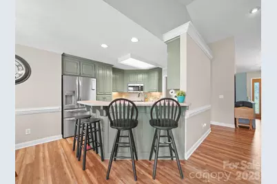 24794 Nc 24/27 Highway, Albemarle, NC 28001 - Photo 24