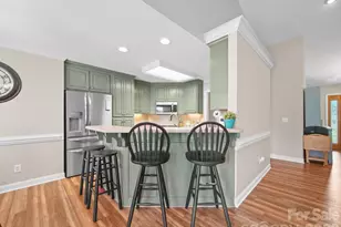 24794 Nc 24/27 Hwy, Albemarle, NC 28001 - Photo 24