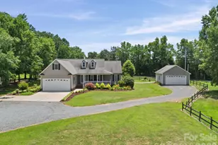 24794 Nc 24/27 Hwy, Albemarle, NC 28001 - Photo 2