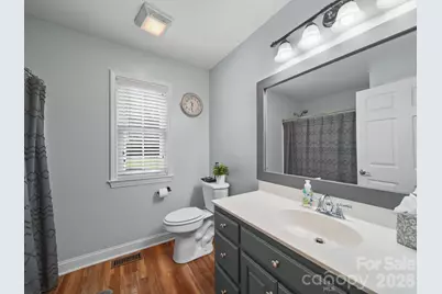 24794 Nc 24/27 Highway, Albemarle, NC 28001 - Photo 40