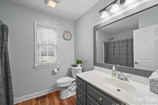 24794 Nc 24/27 Hwy, Albemarle, NC 28001 - Photo 40
