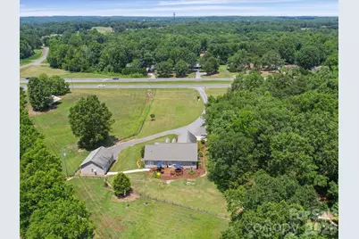 24794 Nc 24/27 Highway, Albemarle, NC 28001 - Photo 16