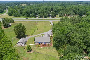 24794 Nc 24/27 Hwy, Albemarle, NC 28001 - Photo 16