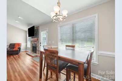 24794 Nc 24/27 Highway, Albemarle, NC 28001 - Photo 22