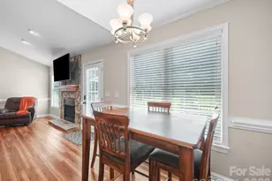 24794 Nc 24/27 Hwy, Albemarle, NC 28001 - Photo 22