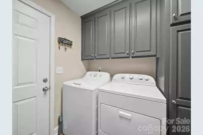 24794 Nc 24/27 Highway, Albemarle, NC 28001 - Photo 46