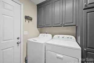 24794 Nc 24/27 Hwy, Albemarle, NC 28001 - Photo 46