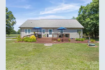 24794 Nc 24/27 Highway, Albemarle, NC 28001 - Photo 6