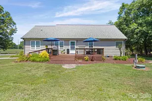 24794 Nc 24/27 Hwy, Albemarle, NC 28001 - Photo 6