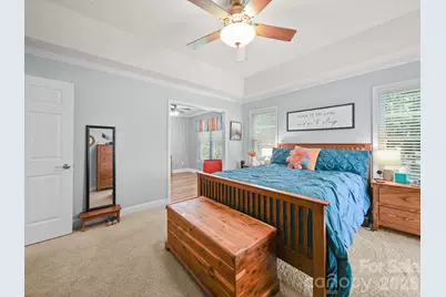 24794 Nc 24/27 Highway, Albemarle, NC 28001 - Photo 32