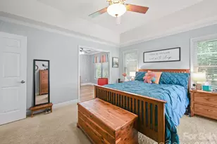 24794 Nc 24/27 Hwy, Albemarle, NC 28001 - Photo 32