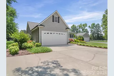 24794 Nc 24/27 Highway, Albemarle, NC 28001 - Photo 4