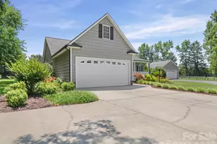 24794 Nc 24/27 Hwy, Albemarle, NC 28001 - Photo 4