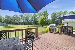 24794 Nc 24/27 Hwy, Albemarle, NC 28001 - Photo 8